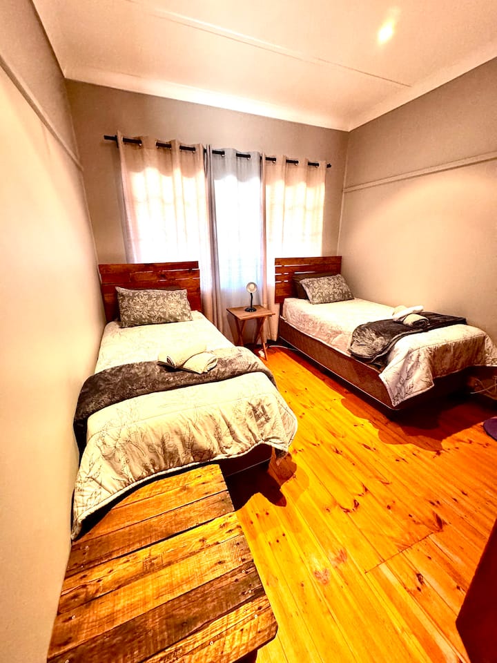 ห้องนอน3