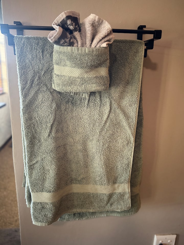 ห้องนอน2