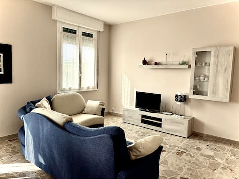 The Third Floor - (CIR 036019-AT-00003)