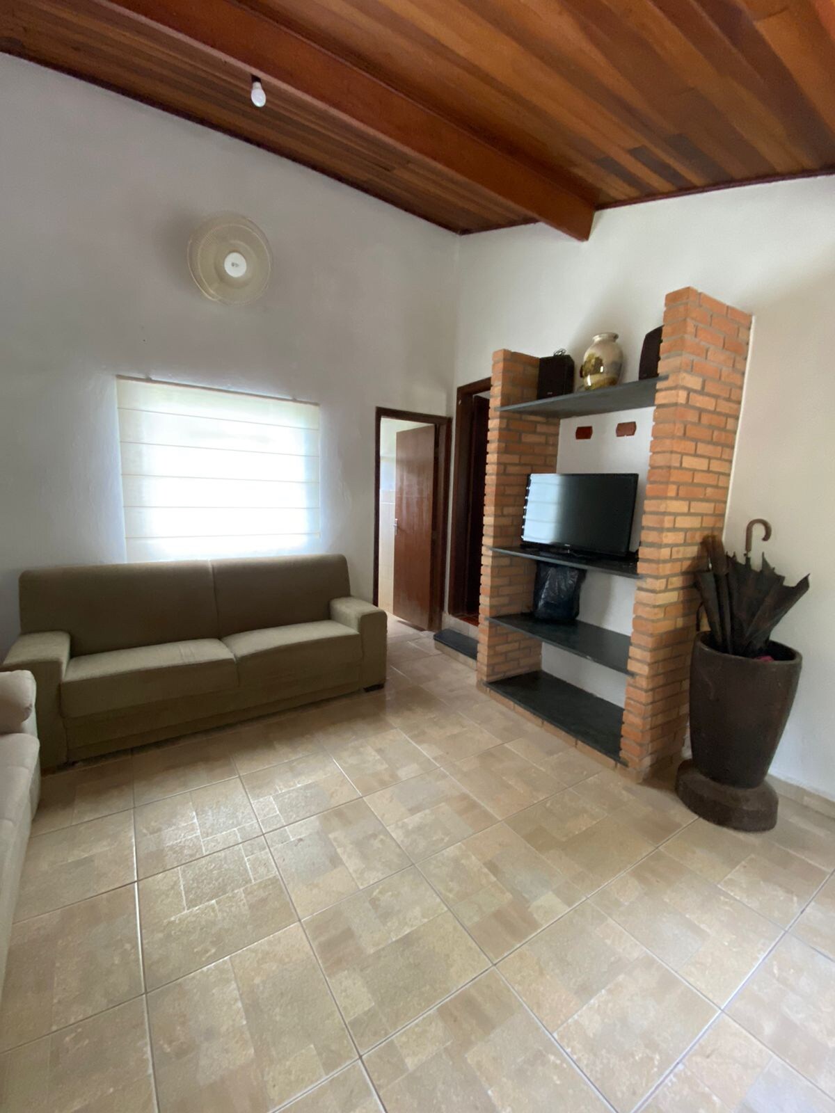 Anúncio popular: A place to relax… em Salto