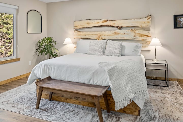 Chambre 4