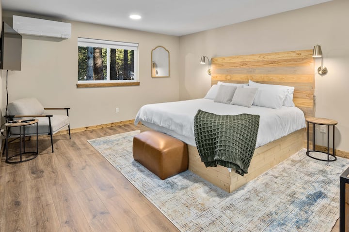 Chambre 3