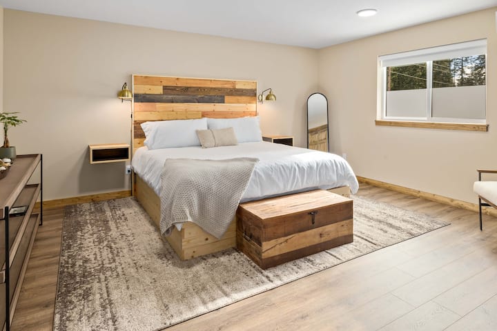 Chambre 2