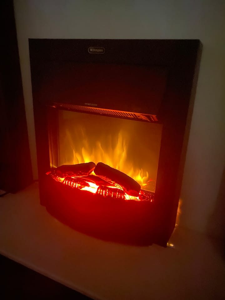 Penrhyn Bay, Llandudno - House - Sleeps 6 - Conwy