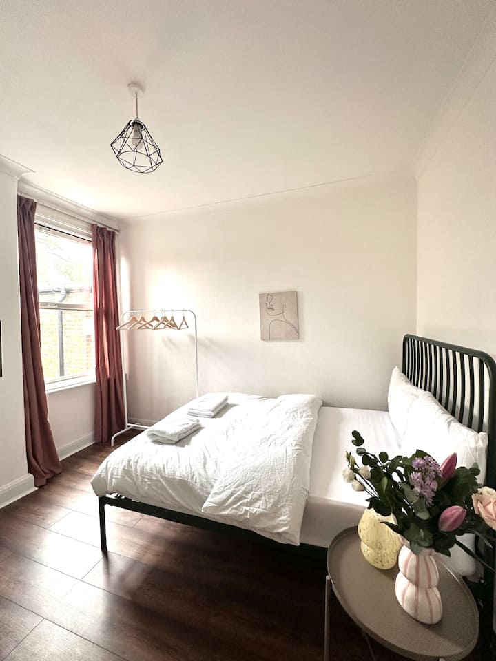 ห้องนอน1