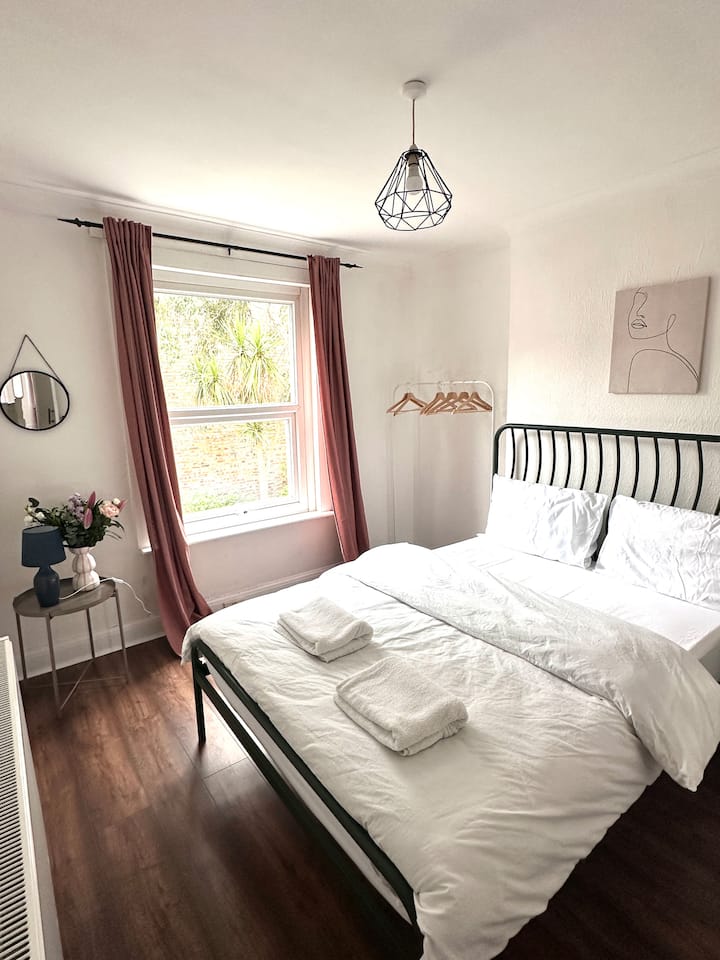 ห้องนอน3