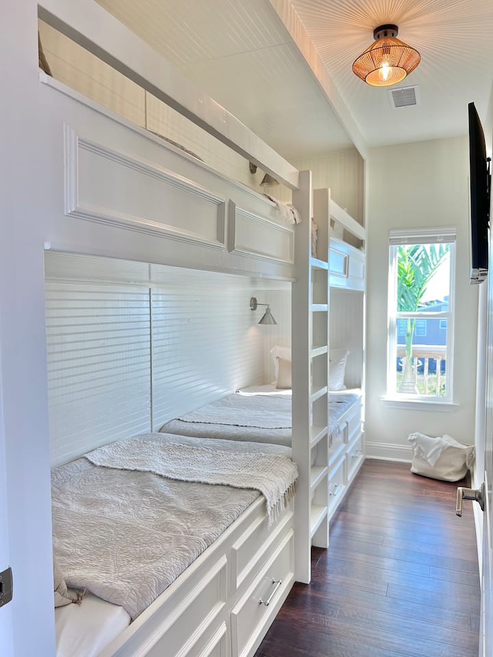 საძინებელი 3