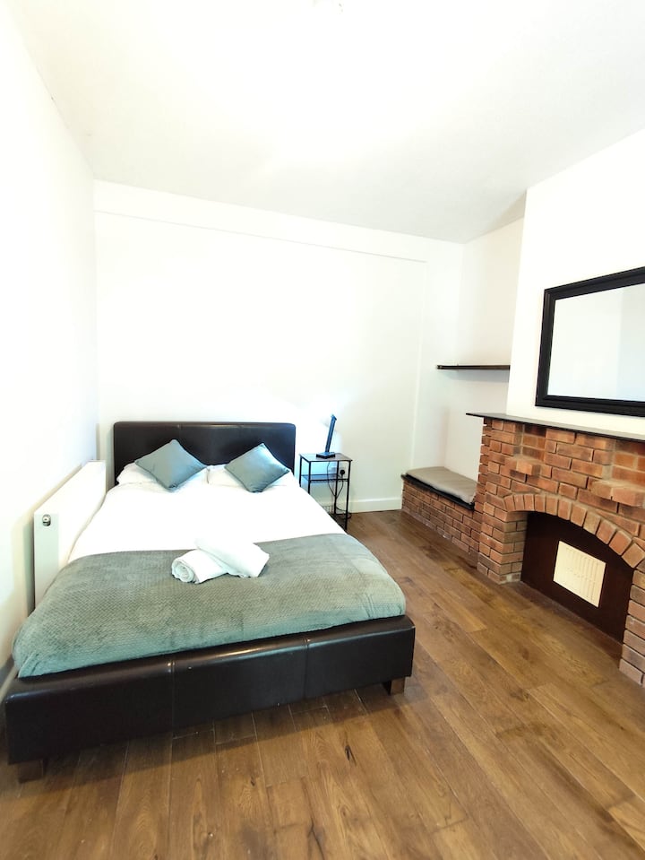 Chambre 3