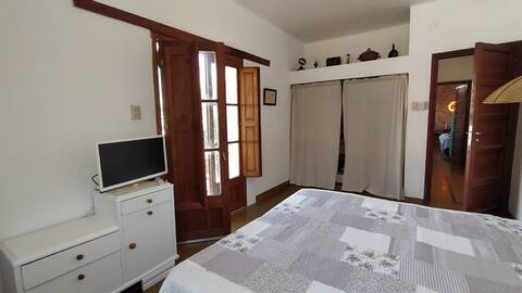 Departamento boutique