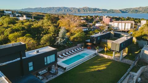 Casa prana 30 pax ideal for a group of friends