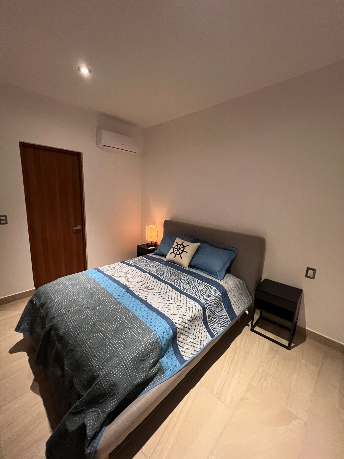 ห้องนอน2