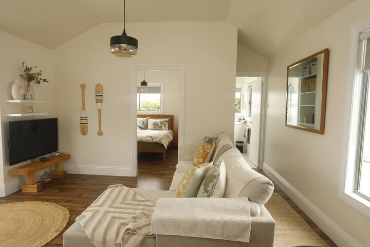 ห้องนั่งเล่น