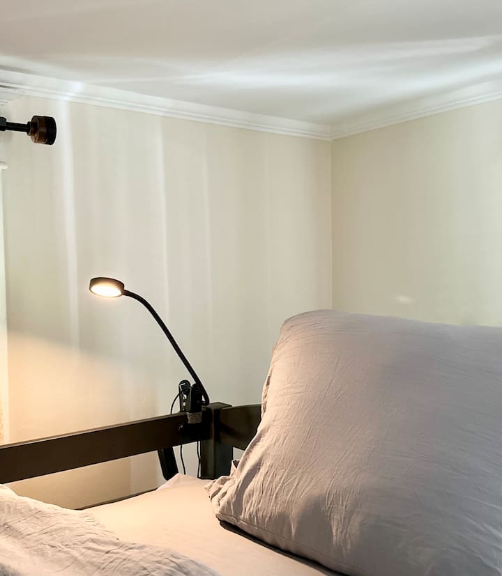 Chambre 2