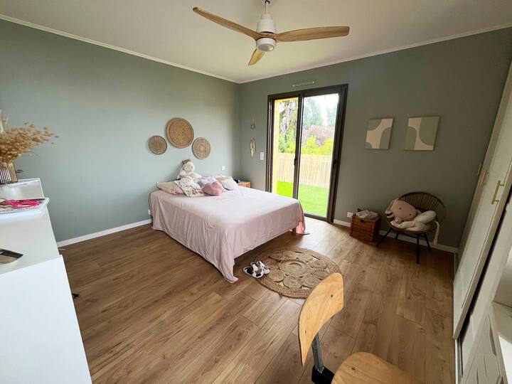 ห้องนอน4