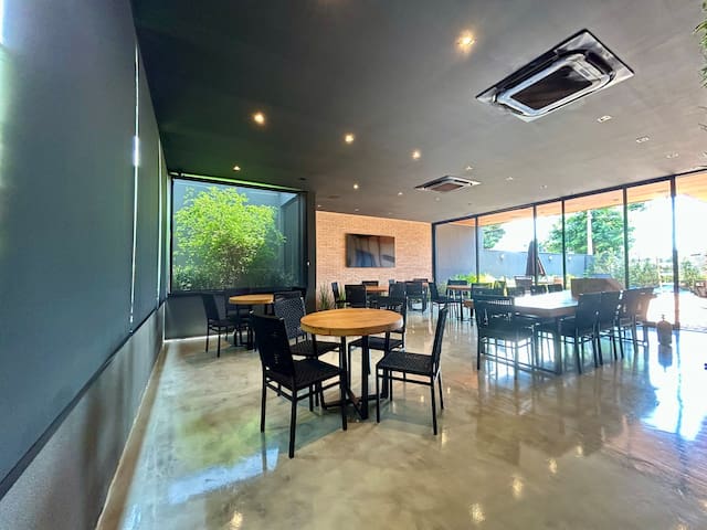 Vrbo managed Airbnb listing 2