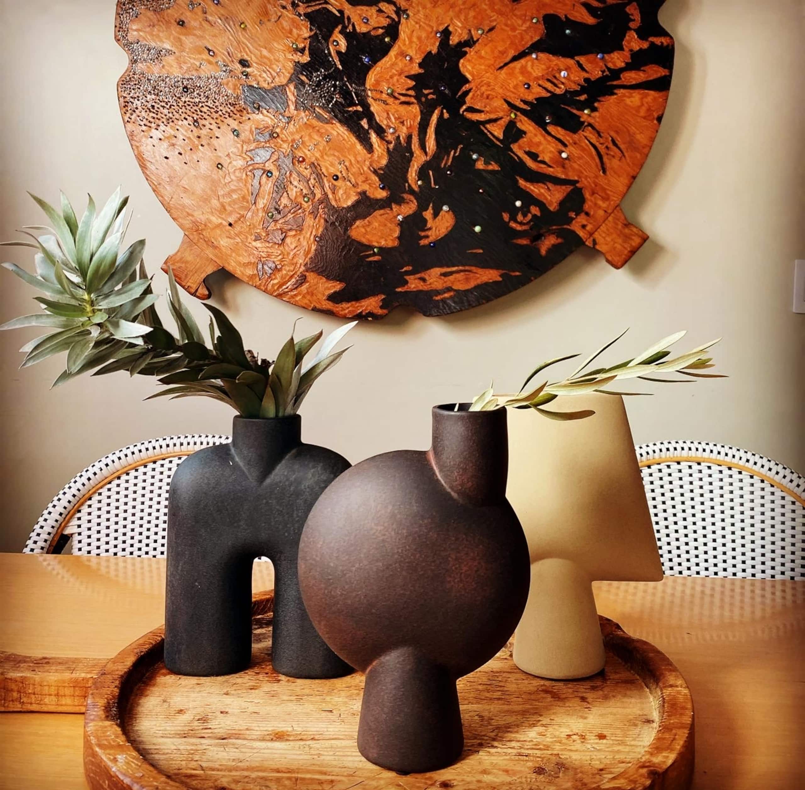 Mediterranean Bay View Home with SF Skyline - Photo 16