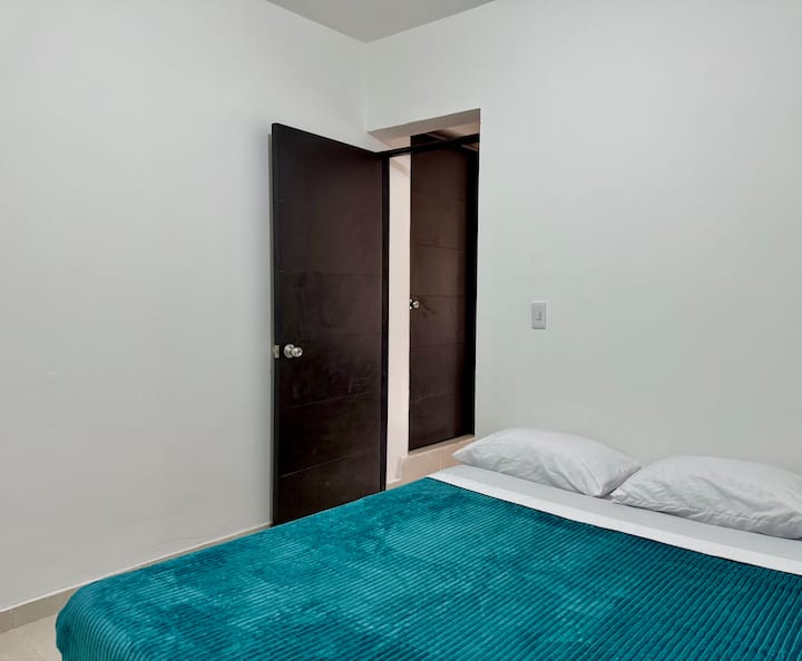 ห้องนอน2