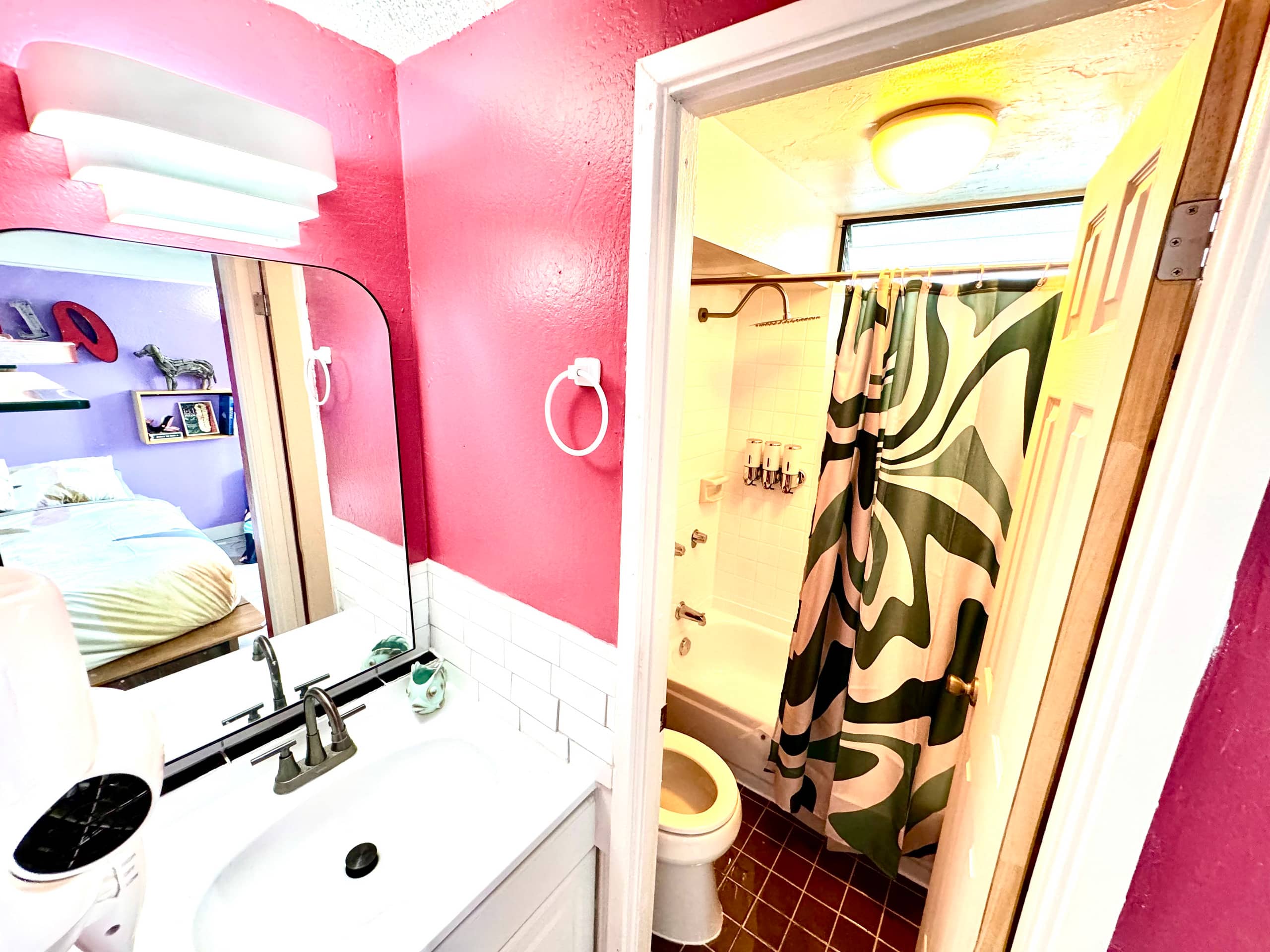 Aloha by the Sea in Waikiki, Chic, Stylish & NEW! - Image 14
