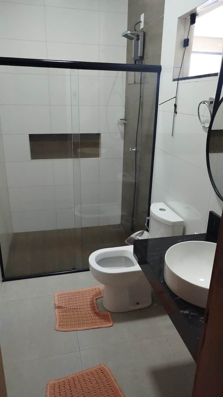 Habitación 2