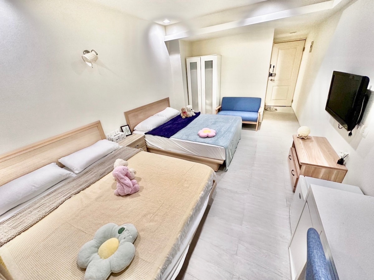 Спална соба