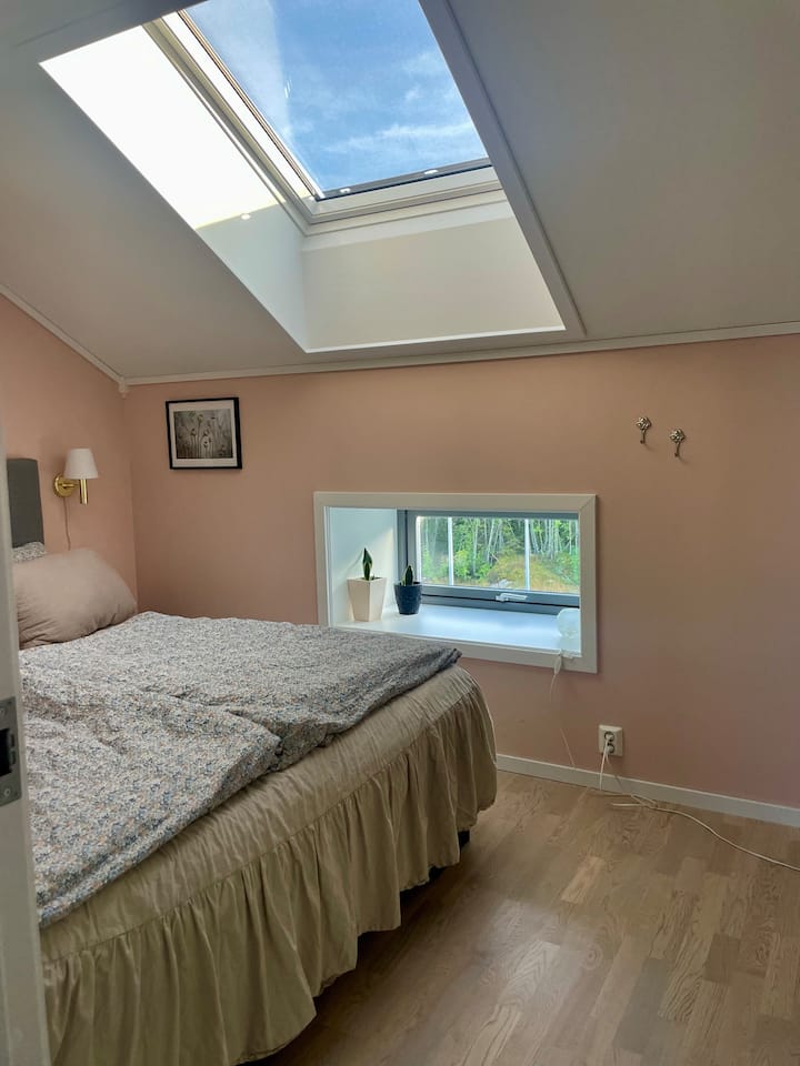 Chambre 2