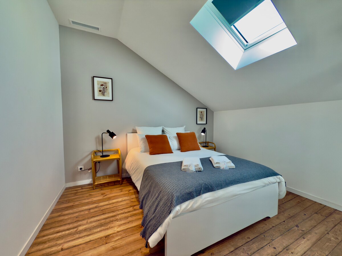 ห้องนอน1