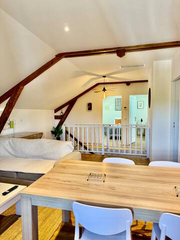 DABNB Conciergerie managed Airbnb listing 3