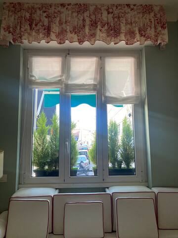 Delizioso appartamento nel cuore di Milano gallery image 4