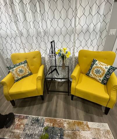 Beautiful renovated ranch in Columbus gallery image 3