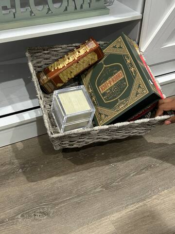 Beautiful renovated ranch in Columbus gallery image 4