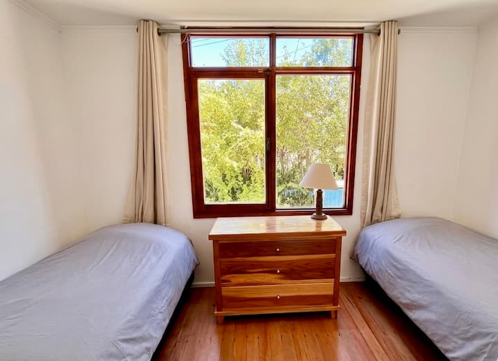 საძინებელი 5