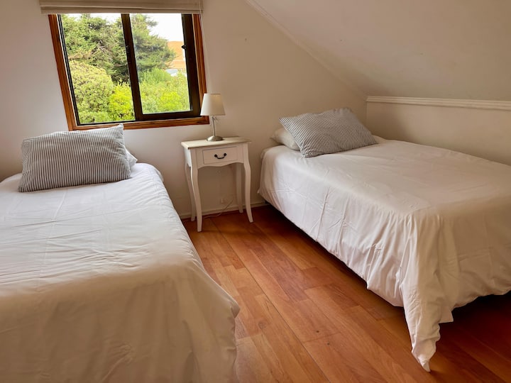 საძინებელი 3