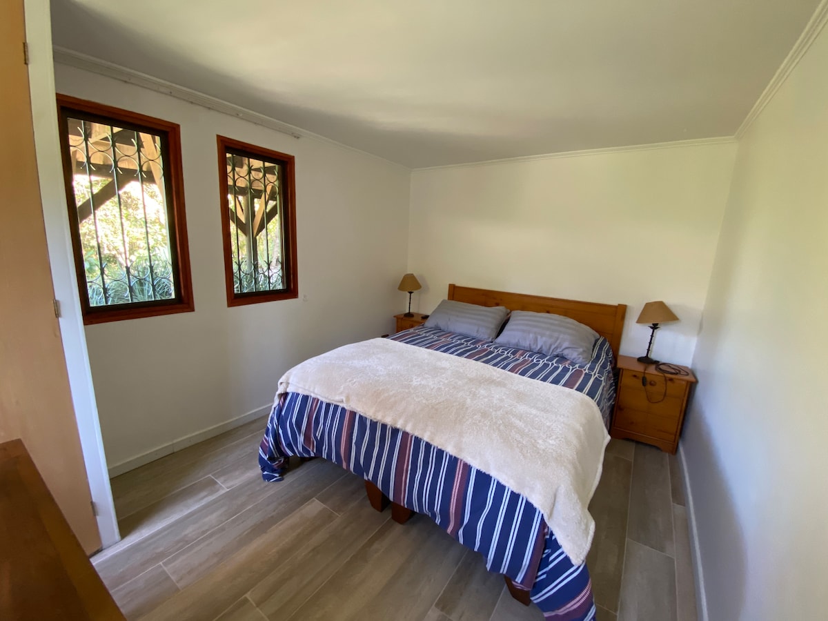 غرفة النوم 7