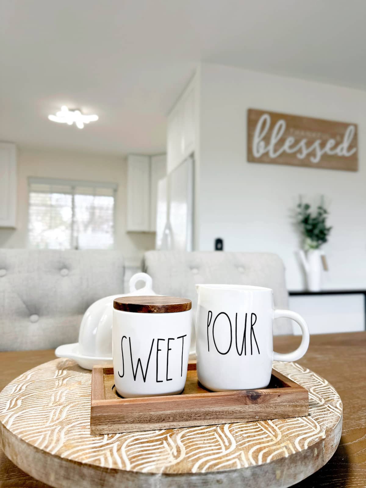 Cozy Room — Tech Ridge, North Austin — Masaya Hospitality