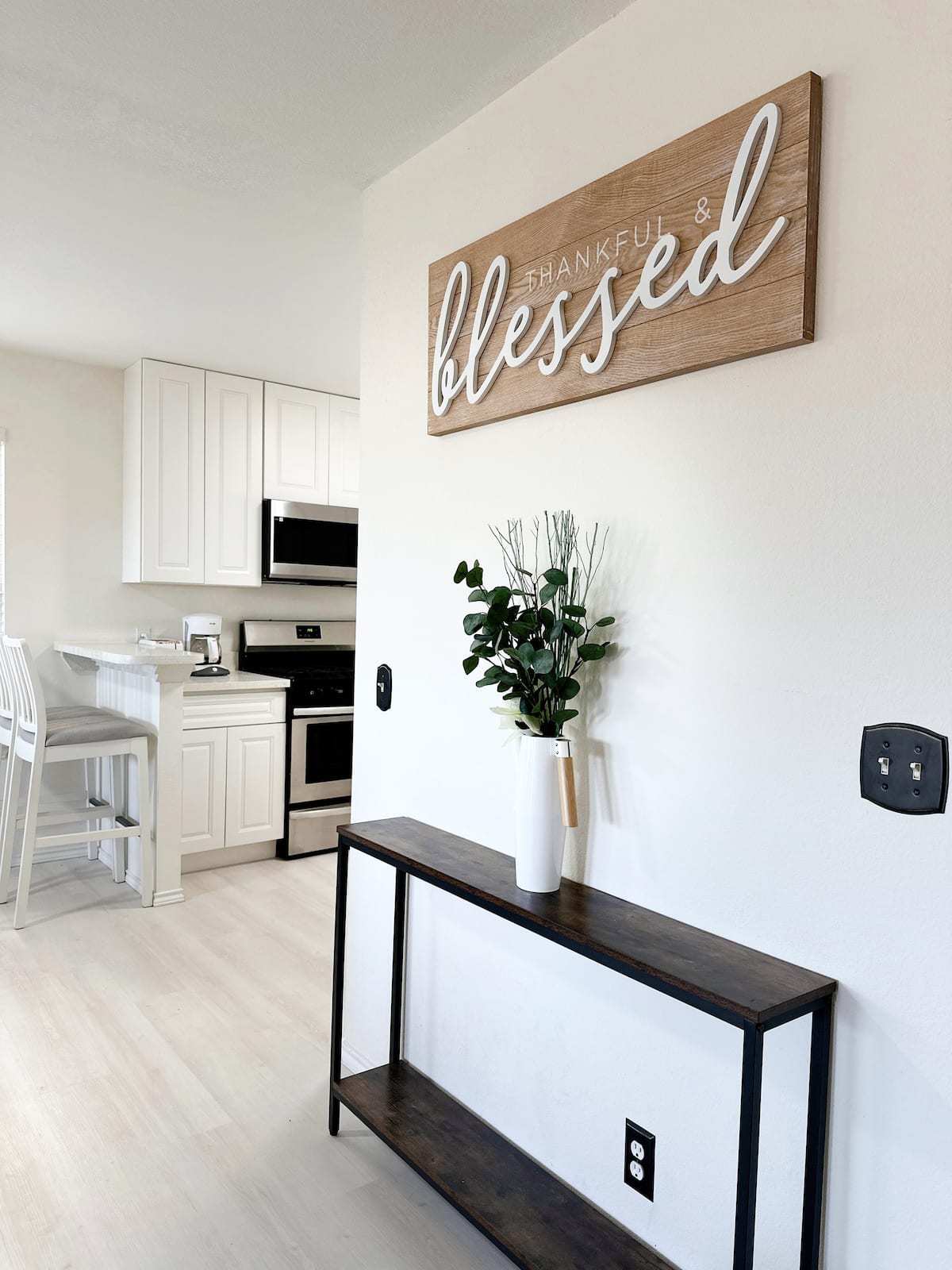 Cozy Room — Tech Ridge, North Austin — Masaya Hospitality