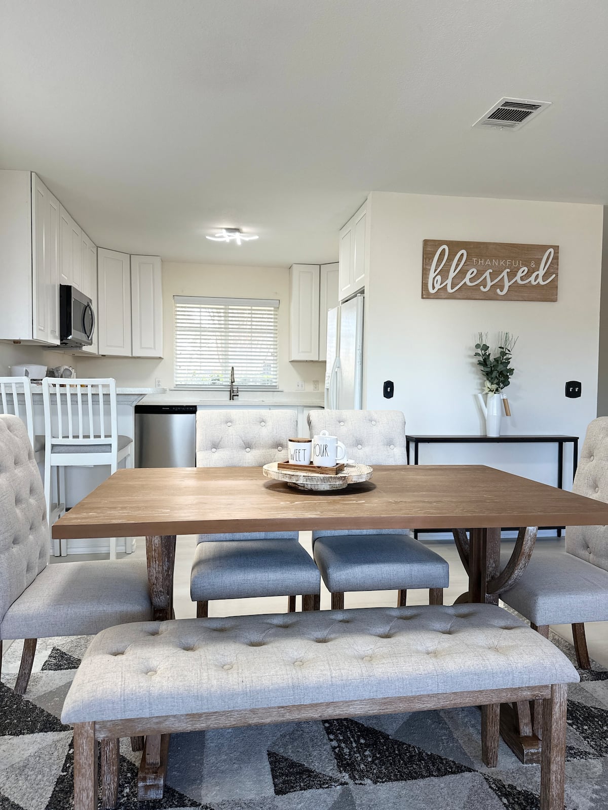 Cozy Room — Tech Ridge, North Austin — Masaya Hospitality