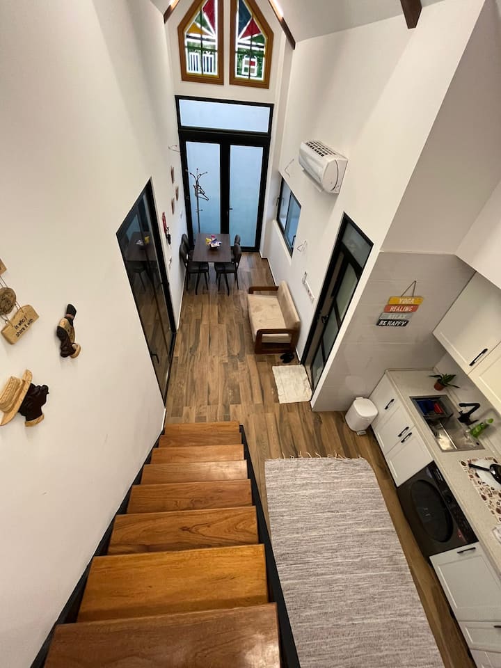 Baghdad Vacation Rentals & Homes Baghdad Governorate, Iraq Airbnb