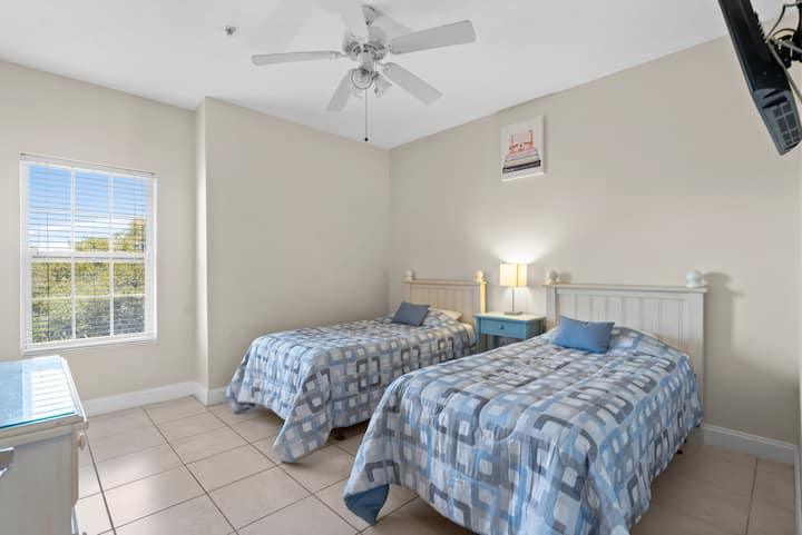 Chambre 2
