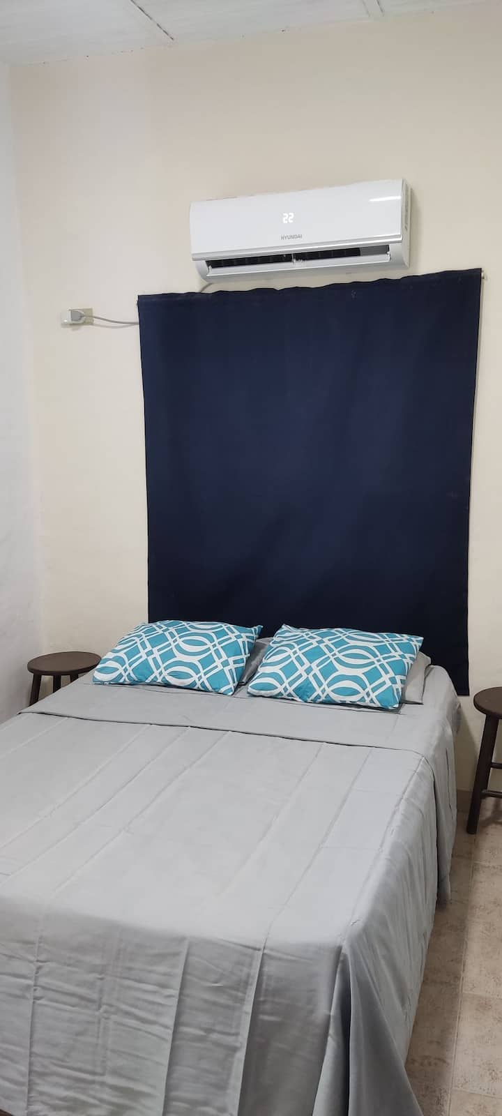 ห้องนอน1