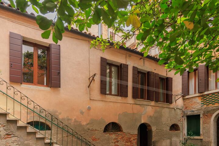 Corte sconta gallery image 5