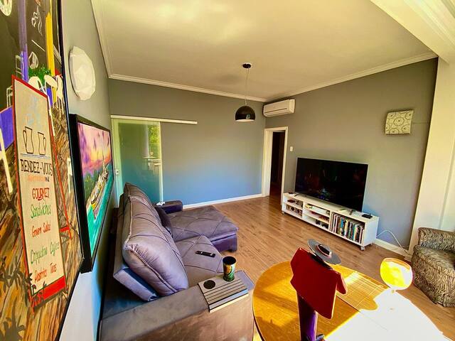 Urca com vista para o Cristo gallery image 4