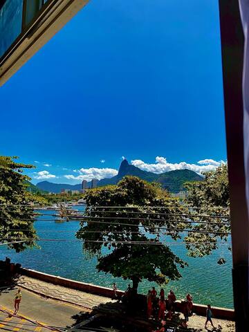 Urca com vista para o Cristo gallery image 2