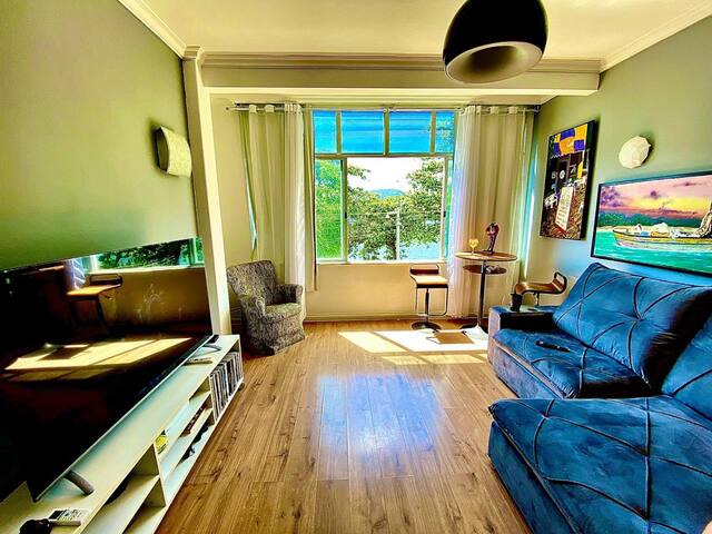 Urca com vista para o Cristo gallery image 3