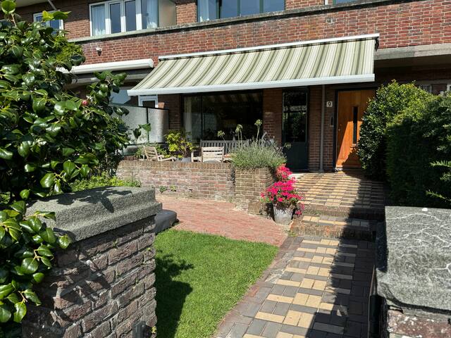 Sea, Dunes & Style – Your Perfect Coastal Escape gallery image 2