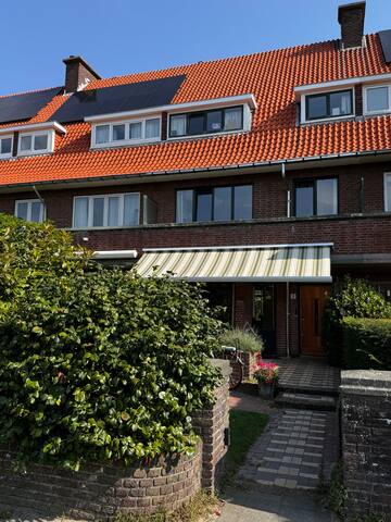 Sea, Dunes & Style – Your Perfect Coastal Escape gallery image 3