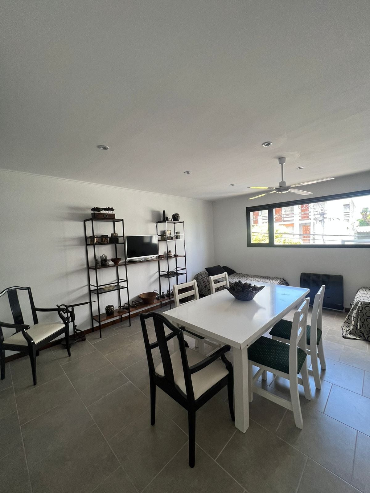 Airbnb performant: Centrally located apartment à Partido De Tandil