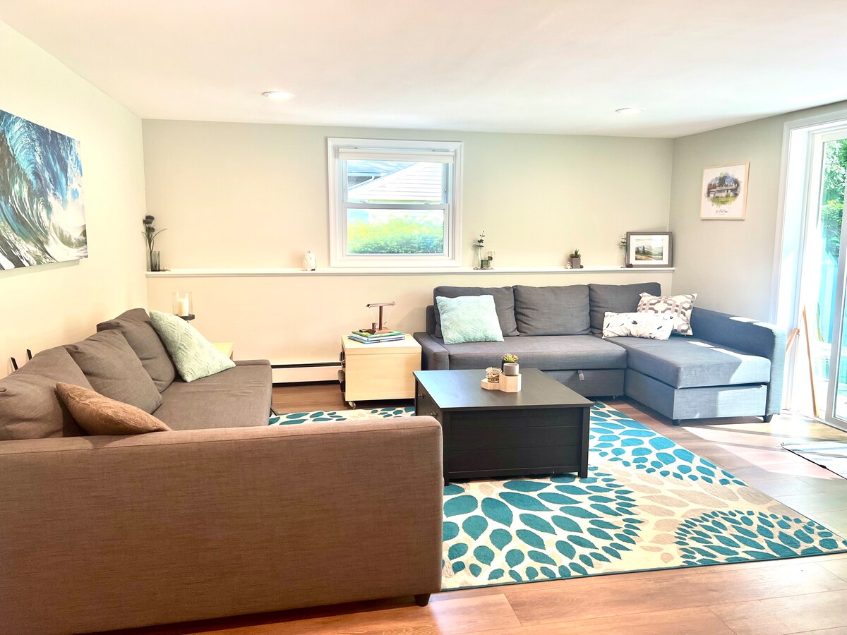 მისაღები ოთახი 2