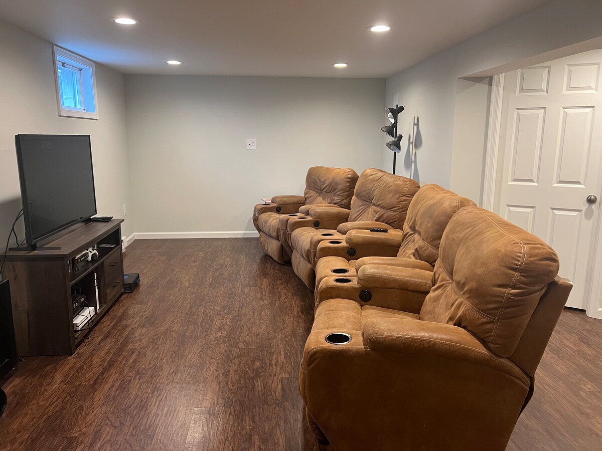 მისაღები ოთახი 3