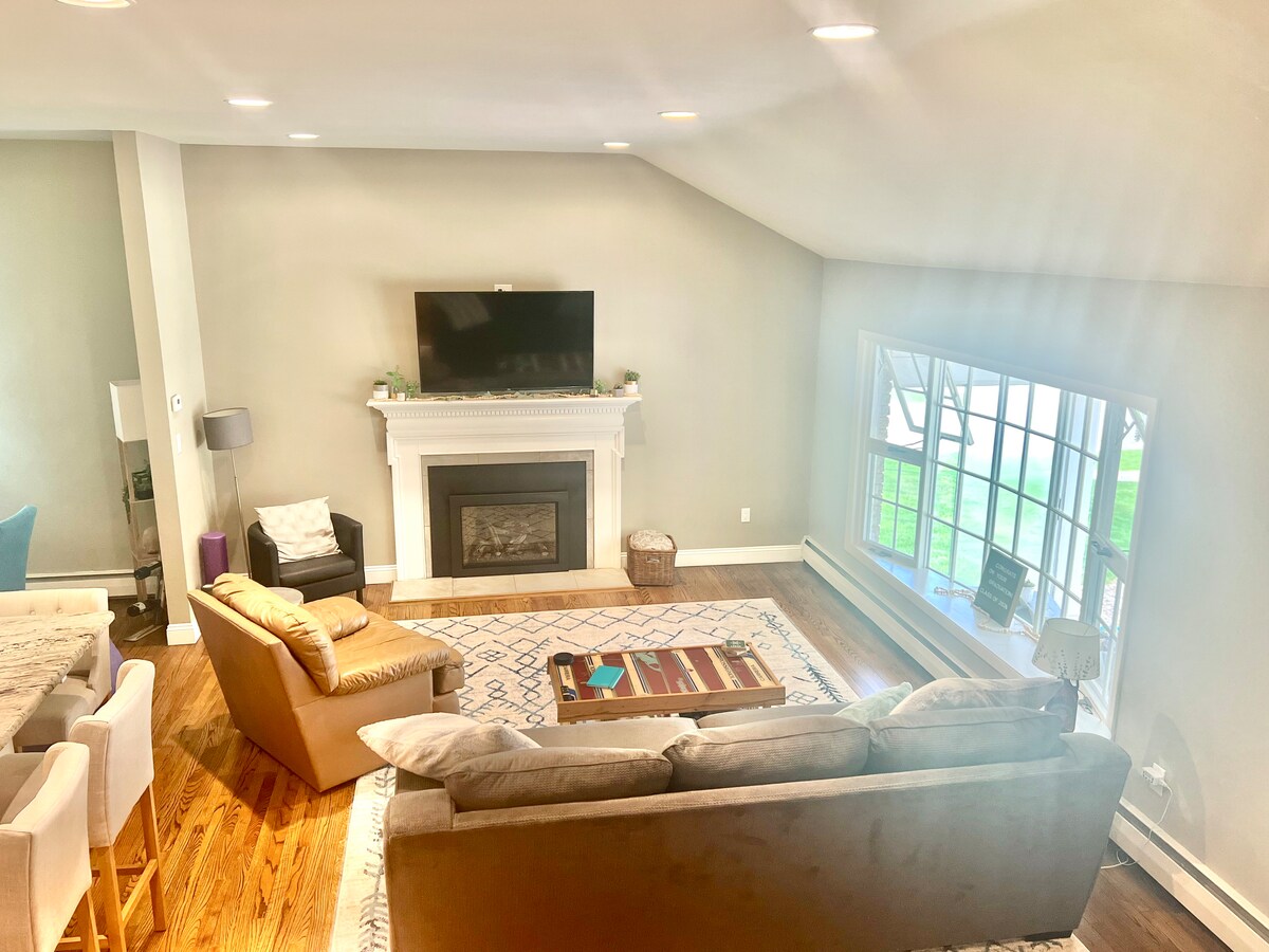 მისაღები ოთახი 1