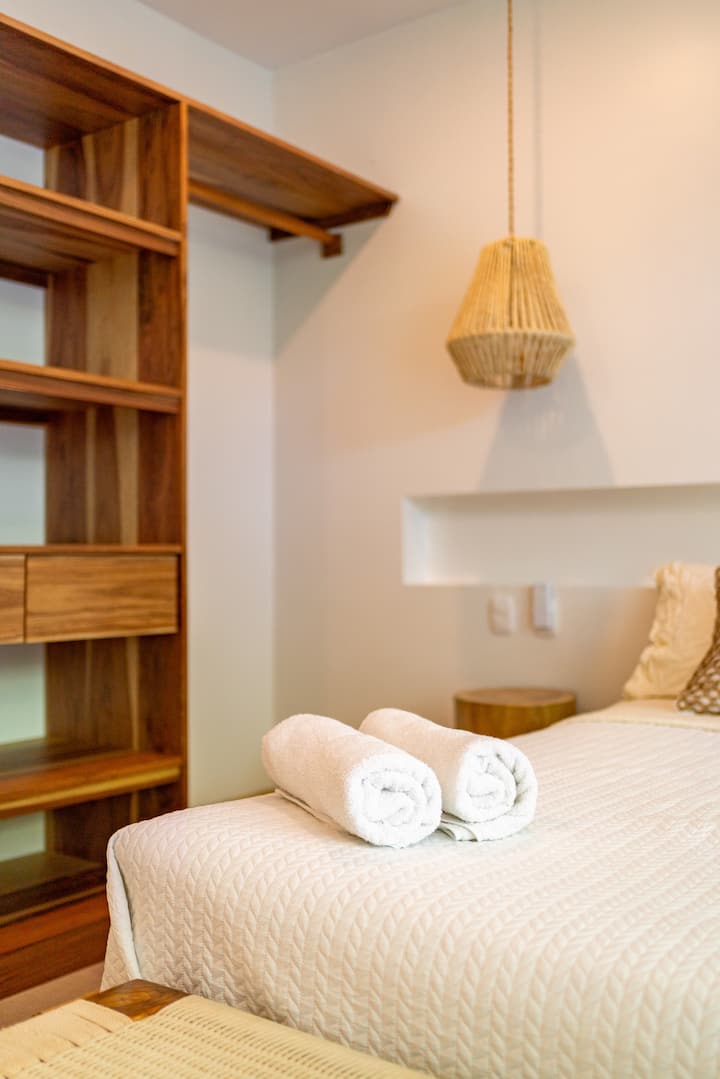 Quarto 1